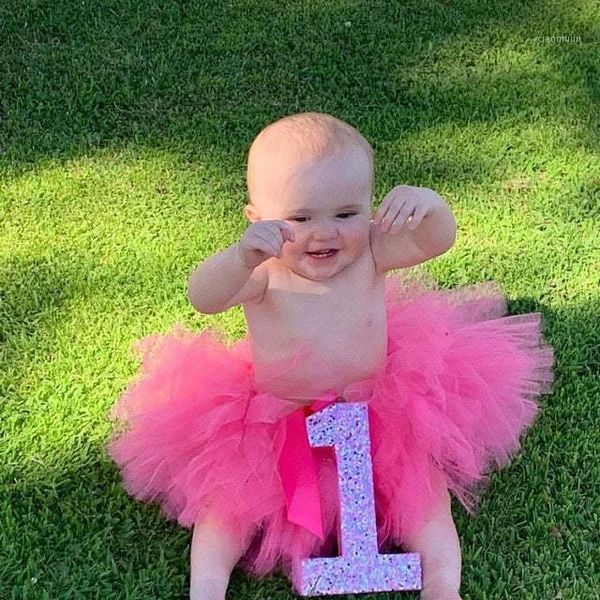 cute baby girls birthday tutu skirts kids candy color ballet dance tulle pettiskirt underskirts children party costume, Blue
cute baby girls birthday tutu skirts kids candy color ballet dance tulle pettiskirt underskirts children party costume, Blue