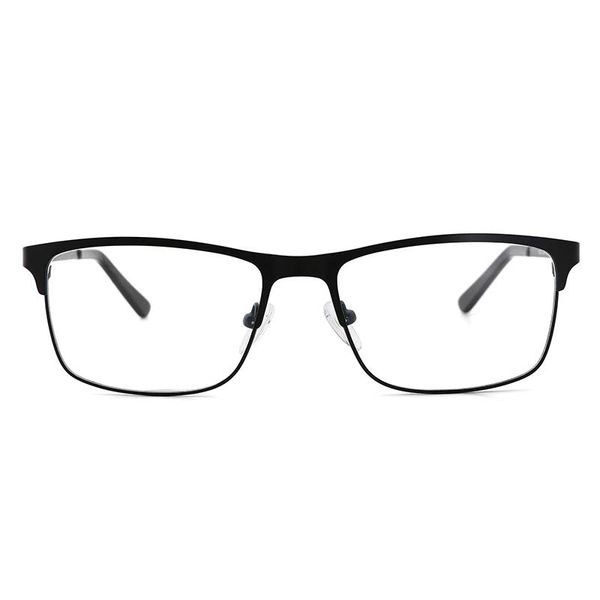 fashion sunglasses frames lanssy glasses frame men classic prescription eye for square eyeglasses myopia optical eyewear tm001, Black
fashion sunglasses frames lanssy glasses frame men classic prescription eye for square eyeglasses myopia optical eyewear tm001, Black
