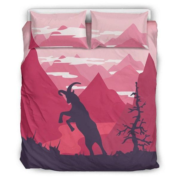 bedding sets 3-piece comfortable set all-season lightweight microfiber illustration printed various full pattern duvet
bedding sets 3-piece comfortable set all-season lightweight microfiber illustration printed various full pattern duvet