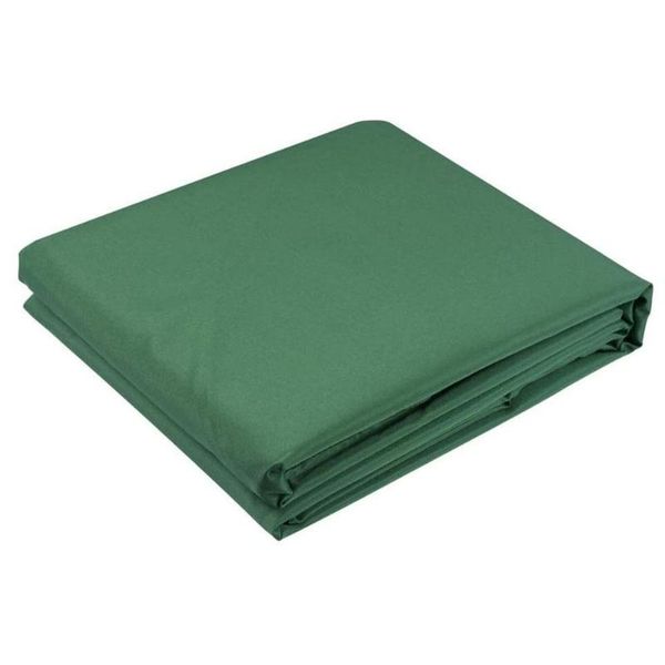 shade 5.2*2m awning sun canopys cover sturdy durable replacement for pergola structures only no shelves sci88
shade 5.2*2m awning sun canopys cover sturdy durable replacement for pergola structures only no shelves sci88