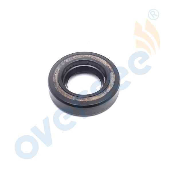 oversee oil seal3101-13m27 replaces for yamaha outboard parts 2t 4hp 5hp parsun hidea 7x10.8x21mm
oversee oil seal3101-13m27 replaces for yamaha outboard parts 2t 4hp 5hp parsun hidea 7x10.8x21mm
