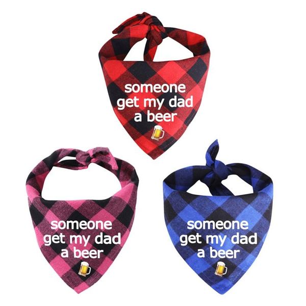 dog apparel pet scarfs adjustable puppy cat scarf bandana collar neck saliva towel cotton accessories printing triangle b
dog apparel pet scarfs adjustable puppy cat scarf bandana collar neck saliva towel cotton accessories printing triangle b