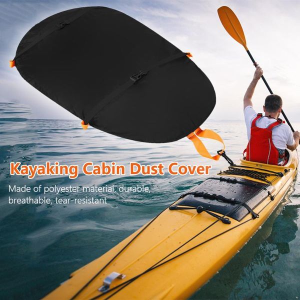 rafts/inflatable boats seal adjustable bungee cords kayak cockpit cover breathable waterproof uv protection drape
rafts/inflatable boats seal adjustable bungee cords kayak cockpit cover breathable waterproof uv protection drape