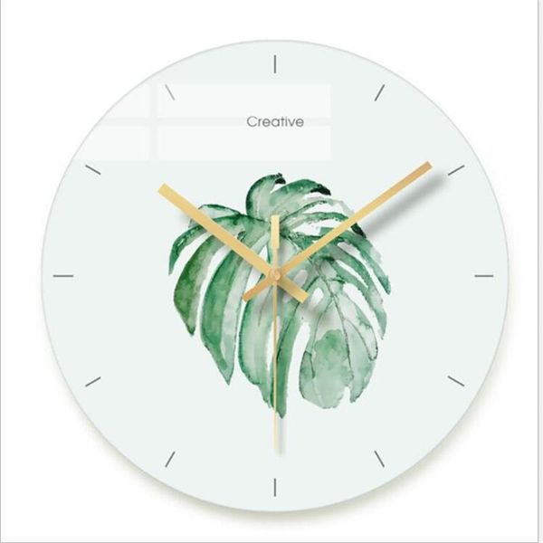 wall clocks clock modern design decor plant office kitchen watch home crackle glass
wall clocks clock modern design decor plant office kitchen watch home crackle glass