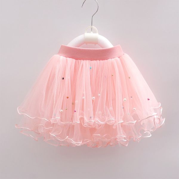 2021girlstutuskirtmeshelasticwaistprincessballetdancedressesforgirlsfluffybeadedskirtballgownsummerskirts, Red;yellow
2021girlstutuskirtmeshelasticwaistprincessballetdancedressesforgirlsfluffybeadedskirtballgownsummerskirts, Red;yellow