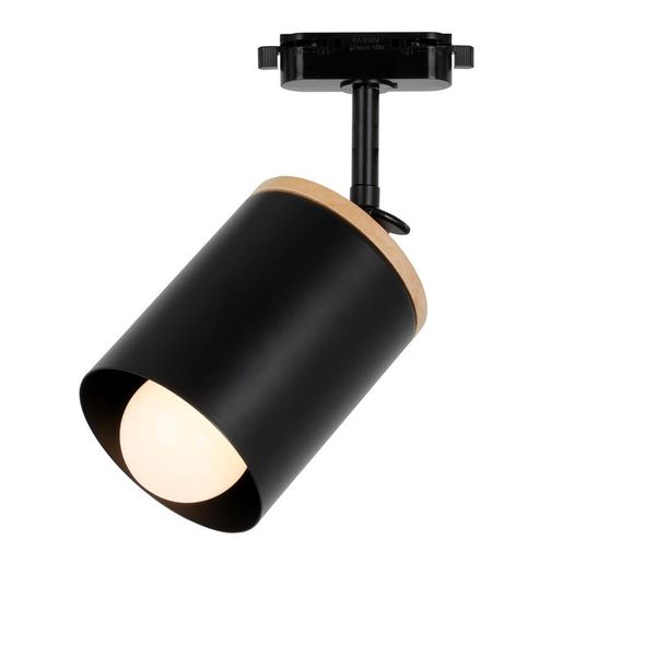 nordic track light macaron 1pcs lighting fixtures black lights for living room store exhibition e27 led lamps bedroom
nordic track light macaron 1pcs lighting fixtures black lights for living room store exhibition e27 led lamps bedroom