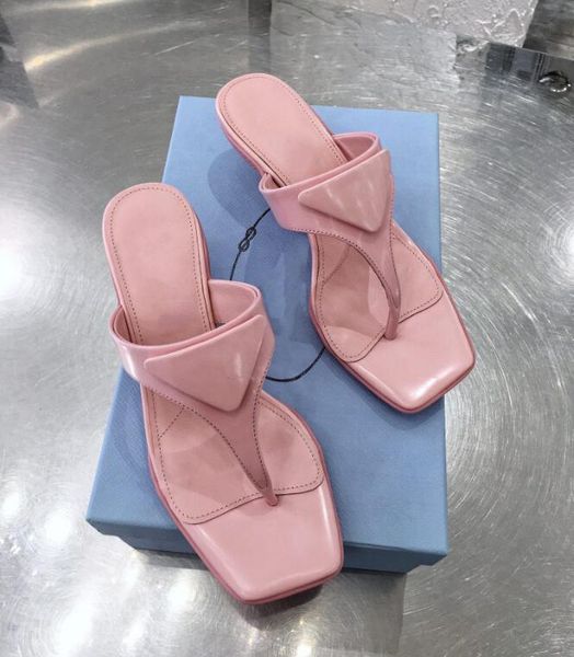 designer letter women sandals flip flops casual ladies hig slippers summer outdoor beach loafer party holiday fashion shoe size 35-42, Black
designer letter women sandals flip flops casual ladies hig slippers summer outdoor beach loafer party holiday fashion shoe size 35-42, Black