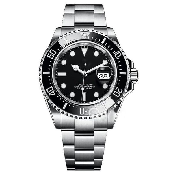 mens watch 43mm d-blue ceramic bezel dweller sea 126603 126600 126660 sapphire cystal stainless steel with glide lock clasp automa219k, Slivery;brown
mens watch 43mm d-blue ceramic bezel dweller sea 126603 126600 126660 sapphire cystal stainless steel with glide lock clasp automa219k, Slivery;brown