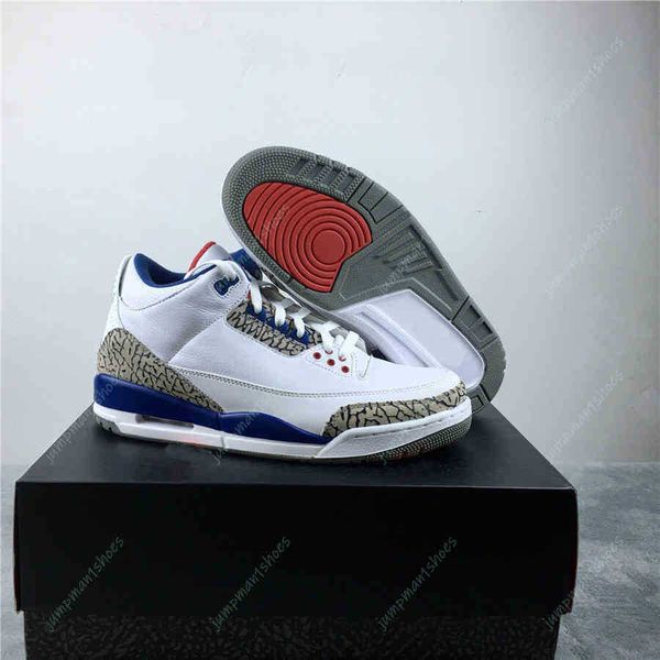 with box jumpman 3 3s mens basketball shoes true blue men trainers sneakerszxmo5avwn0xi
with box jumpman 3 3s mens basketball shoes true blue men trainers sneakerszxmo5avwn0xi