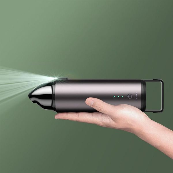portable wireless vacuum cleaner for car home handheld cordless dry cleaning led light
portable wireless vacuum cleaner for car home handheld cordless dry cleaning led light