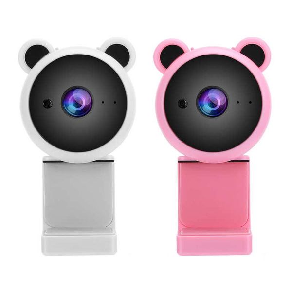 webcams 1080p hd usb computer web camera digital webcam built-in microphone for live broadcast video recording online teaching
webcams 1080p hd usb computer web camera digital webcam built-in microphone for live broadcast video recording online teaching