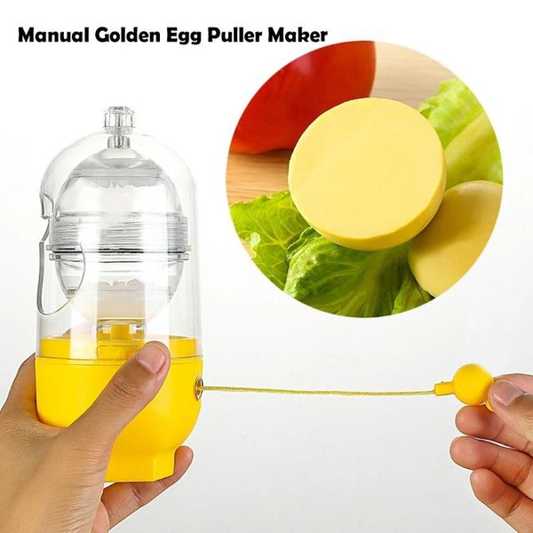 tools & accessories 4# egg shaker whisk hand powered golden yellow maker mixer cooking utensil kitchen manual utensilios tool
tools & accessories 4# egg shaker whisk hand powered golden yellow maker mixer cooking utensil kitchen manual utensilios tool