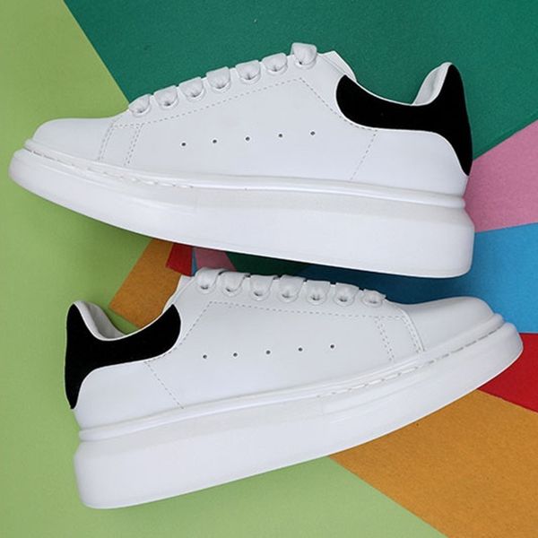 shoes men women casual black velvet triple white laser blue yellow rainbow multi-color reflective royal gold silver burgundy crimson rubber
shoes men women casual black velvet triple white laser blue yellow rainbow multi-color reflective royal gold silver burgundy crimson rubber