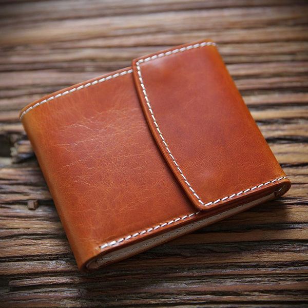 luxury italy import genuine leather short wallet fashion small nature cowhide men and women cardholder vogue purse wallets, Red;black
luxury italy import genuine leather short wallet fashion small nature cowhide men and women cardholder vogue purse wallets, Red;black