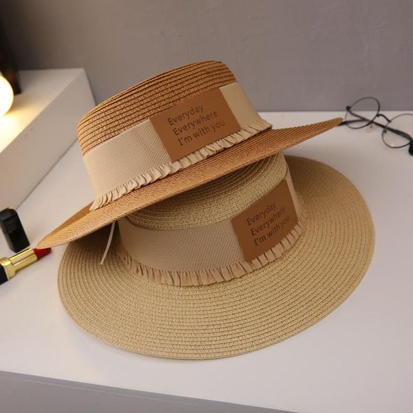 beanie/skull caps hat female korean style spring and summer travel sun protection shade british flat tide, Blue;gray
beanie/skull caps hat female korean style spring and summer travel sun protection shade british flat tide, Blue;gray