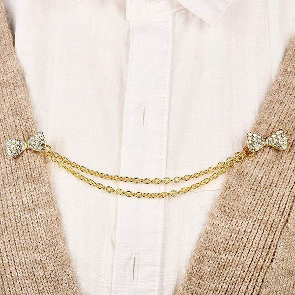 bathroom storage & organization 5 pieces sweater shawl clips set retro cardigan collar antique flowers dresses clip for women girls, style 2
bathroom storage & organization 5 pieces sweater shawl clips set retro cardigan collar antique flowers dresses clip for women girls, style 2