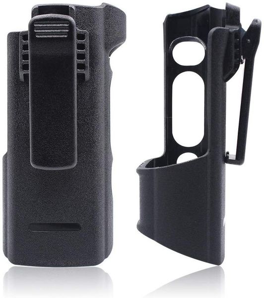 pmln5331 universal carry holder case with belt clip compatible for motorola radio apx model display walkie talkie
pmln5331 universal carry holder case with belt clip compatible for motorola radio apx model display walkie talkie
