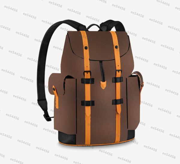 designer luxury women the tote bag fashion versatile handbags shoulder crossbody bags purse tories totes large capacity saddle wallets 7a 5h
designer luxury women the tote bag fashion versatile handbags shoulder crossbody bags purse tories totes large capacity saddle wallets 7a 5h
