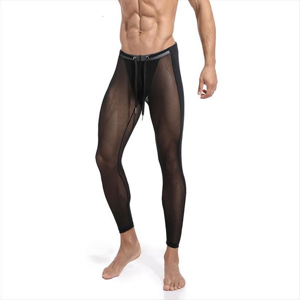 long johns seamless legging women pant track fitness sports leggings compression workout comression jogging 6colors, Black
long johns seamless legging women pant track fitness sports leggings compression workout comression jogging 6colors, Black