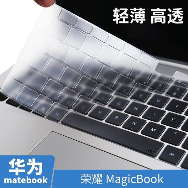 keyboard covers tpu cover skin for huawei matebook x pro 2021 d 14 15 e 12 honor magicbook 13 16.1 inch
keyboard covers tpu cover skin for huawei matebook x pro 2021 d 14 15 e 12 honor magicbook 13 16.1 inch