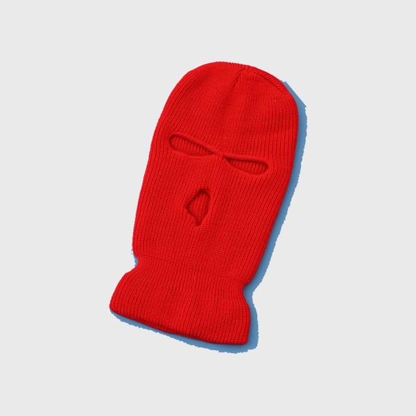 beanies pullover ski mask hijab cap balaclava men's knitting winter masked man hat windproof and cold proof women's
beanies pullover ski mask hijab cap balaclava men's knitting winter masked man hat windproof and cold proof women's