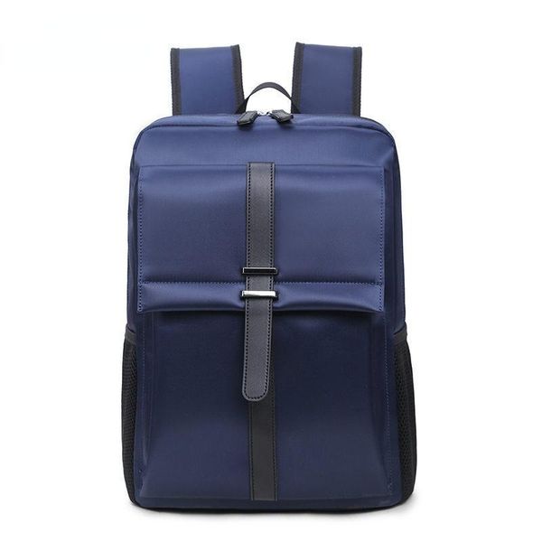 backpack nylon female bag women's school 2021 high-capacity backpacks for women business men's fashion teenager
backpack nylon female bag women's school 2021 high-capacity backpacks for women business men's fashion teenager