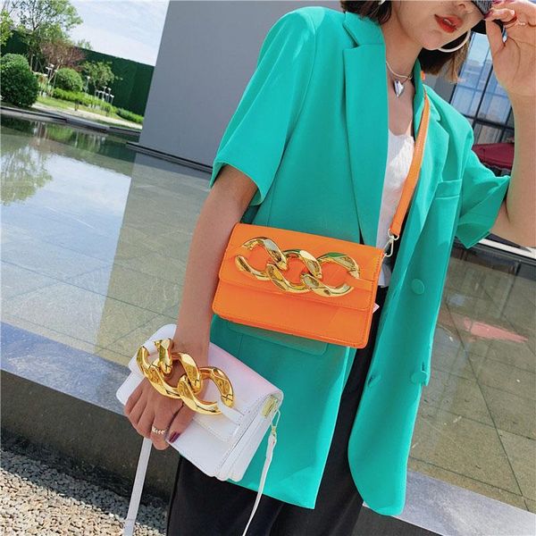 evening bags pu leather crossbody for women 2021 trendy shoulder handbags thick chain design ladies travel clutch bag purses
evening bags pu leather crossbody for women 2021 trendy shoulder handbags thick chain design ladies travel clutch bag purses