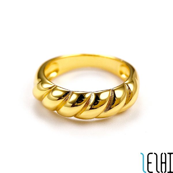 classic fashion charm promise eternity love rings for women knotted plating 18k gold ring woman cute sister engagement bohemian wedd jewelry, Silver
classic fashion charm promise eternity love rings for women knotted plating 18k gold ring woman cute sister engagement bohemian wedd jewelry, Silver
