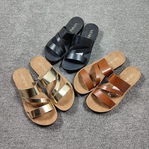 low slippers soft flat shoes female shallow slides platform slipers women rubber flip flops comfort 2021 hawaiian summer pu, Black
low slippers soft flat shoes female shallow slides platform slipers women rubber flip flops comfort 2021 hawaiian summer pu, Black