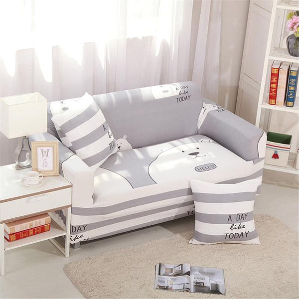 chair covers stretch slipcovers sectional elastic couch cover l shape armchair single/two/three seat sofa for living room
chair covers stretch slipcovers sectional elastic couch cover l shape armchair single/two/three seat sofa for living room