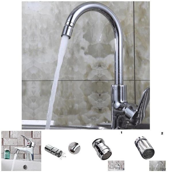 other faucets, showers & accs kitchen bathroom aerator water saving bidet faucet tap adapter device
other faucets, showers & accs kitchen bathroom aerator water saving bidet faucet tap adapter device