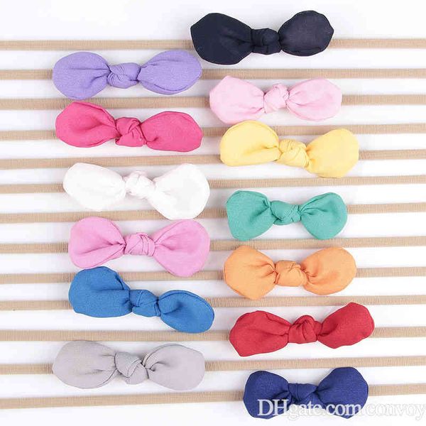 hair accessories born baby headbands bunny ear elastic headband children kids cute bands for girls nylon bow headwear head kha92 x9ir, Slivery;white
hair accessories born baby headbands bunny ear elastic headband children kids cute bands for girls nylon bow headwear head kha92 x9ir, Slivery;white