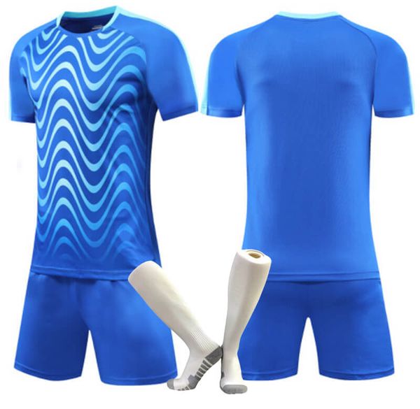 custom soccer jerseys shorts socks diy name number logo sponsor for team players uniforms men's football kits & stocking adult's b
custom soccer jerseys shorts socks diy name number logo sponsor for team players uniforms men's football kits & stocking adult's b