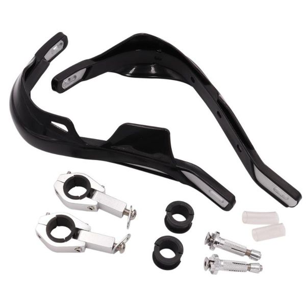 parts 22mm 7/8" 28mm 1-1/8 hand guards handguard mx motorbike dirt bike quad atv renthal handlebar
parts 22mm 7/8" 28mm 1-1/8 hand guards handguard mx motorbike dirt bike quad atv renthal handlebar