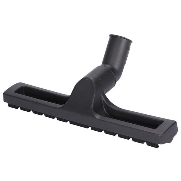 storage baskets suitable for karcher nt series floor cleaning head brush suction nt18 nt20 nt30
storage baskets suitable for karcher nt series floor cleaning head brush suction nt18 nt20 nt30