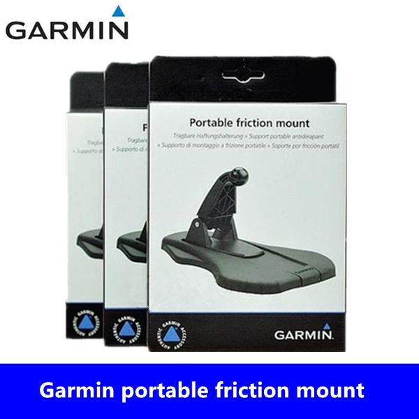 bike computers original garmin's latest car gps gel anti-skid bracket for garmin handheld gps, oregon (oregon) series, (colorado) serie
bike computers original garmin's latest car gps gel anti-skid bracket for garmin handheld gps, oregon (oregon) series, (colorado) serie