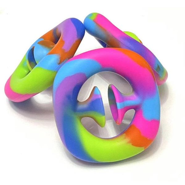 rainbow fidget grab snap squeeze toy hand snappers hands strength grip grabs squeezy sensory toys autism stress relief 
rainbow fidget grab snap squeeze toy hand snappers hands strength grip grabs squeezy sensory toys autism stress relief