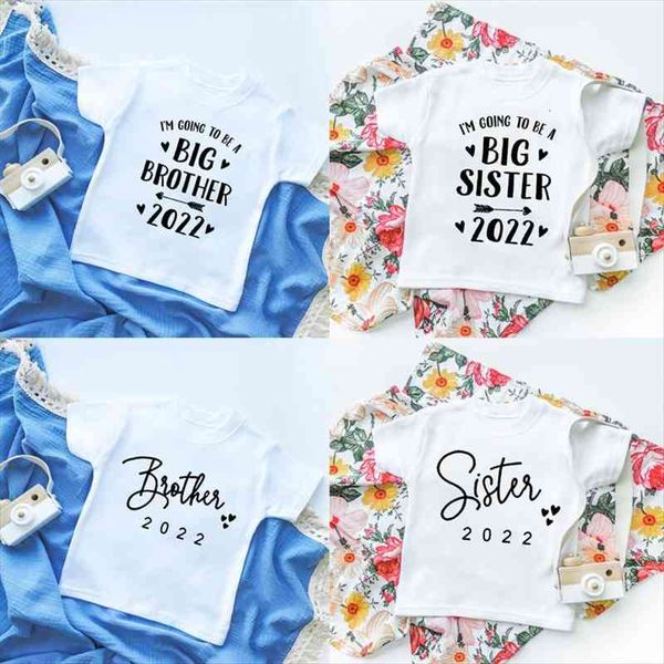 2022 baby announcement toddler shirt big brother sister loading t sibling drop ship, Blue
2022 baby announcement toddler shirt big brother sister loading t sibling drop ship, Blue