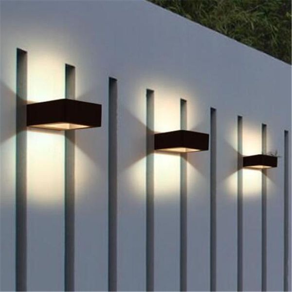 wall lamp led light garden outdoor waterproof porch modern indoor lamps living room corridor patio lighting nr-113
wall lamp led light garden outdoor waterproof porch modern indoor lamps living room corridor patio lighting nr-113