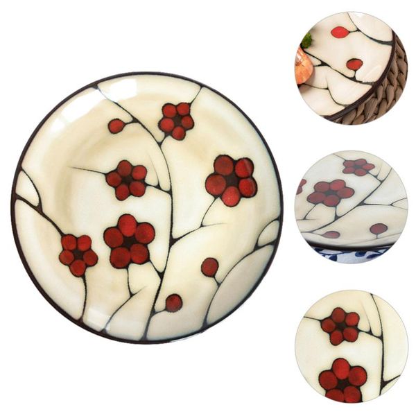 chopsticks 1pc ceramic tableware japanese-style dining dish creative plate for kitchen
chopsticks 1pc ceramic tableware japanese-style dining dish creative plate for kitchen