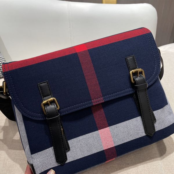 designer bags shoulder bags luxury crossbody bag purses different colors fashion bran high-quality various styles with original box size 30-
designer bags shoulder bags luxury crossbody bag purses different colors fashion bran high-quality various styles with original box size 30-