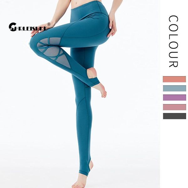 yoga outfit chrleisure mesh sport leggings nylon nudity peach hip high waist lift pants running quick dry gym fitness sportswear
yoga outfit chrleisure mesh sport leggings nylon nudity peach hip high waist lift pants running quick dry gym fitness sportswear