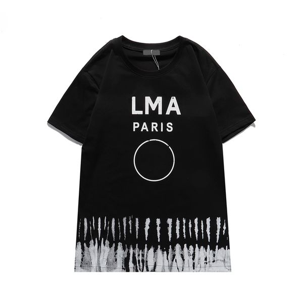 mens t shirt 21ss fashion men letter printing designers tshirts casual man womens skateboard short sleeve tshirt asian size m-xxxl, White;black
mens t shirt 21ss fashion men letter printing designers tshirts casual man womens skateboard short sleeve tshirt asian size m-xxxl, White;black