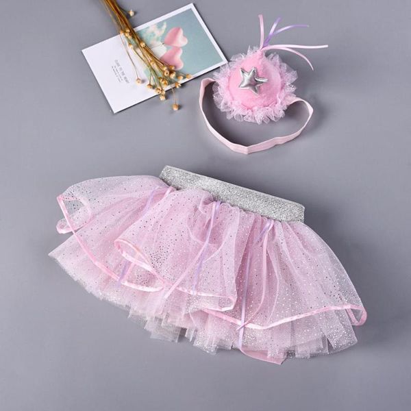 summer european and american children show princess skirt baby tutu girl puffy skirts, Blue
summer european and american children show princess skirt baby tutu girl puffy skirts, Blue