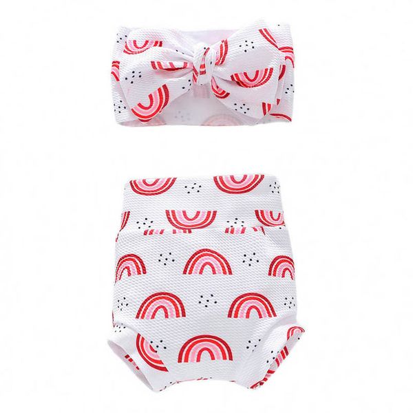 baby shorts bloomers pp pants children summer girls kids dress rainbow leopard striped flower bowknot headbands 2pcs sets clothes 0-12m b477, Black
baby shorts bloomers pp pants children summer girls kids dress rainbow leopard striped flower bowknot headbands 2pcs sets clothes 0-12m b477, Black