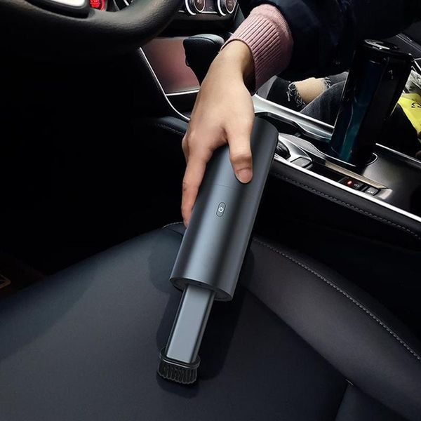 vacuum cleaner fashion portable car handheld mini auto home wet dry strong cleaners black color
vacuum cleaner fashion portable car handheld mini auto home wet dry strong cleaners black color