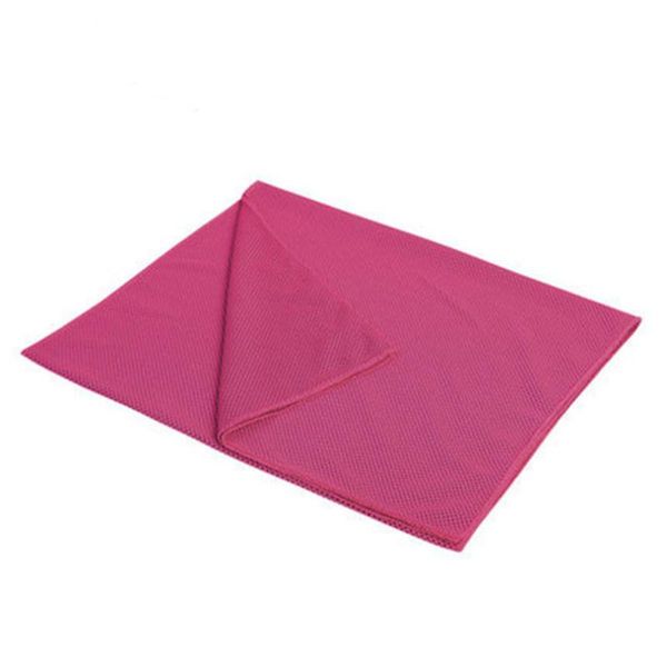 towel microfiber travel sports cold sensation beach drying swiming bath body towelyoga mat #4a22
towel microfiber travel sports cold sensation beach drying swiming bath body towelyoga mat #4a22
