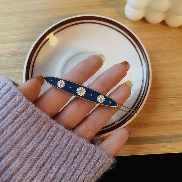 hair clips & barrettes han edition tide contracted fashion personality temperament hairpin women fine jewelry gifts, Golden;silver
hair clips & barrettes han edition tide contracted fashion personality temperament hairpin women fine jewelry gifts, Golden;silver