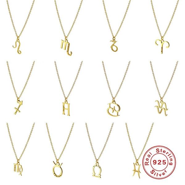sterling silver necklace for women product 12 constellation fashion choker necklaces chain jewelry accessories chains
sterling silver necklace for women product 12 constellation fashion choker necklaces chain jewelry accessories chains