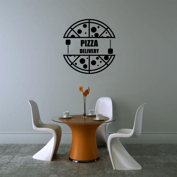 wall stickers romantic pizza sticker home decor decoration for living room bedroom mural decal
wall stickers romantic pizza sticker home decor decoration for living room bedroom mural decal